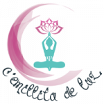 cemillita-de-Luz2-200x200